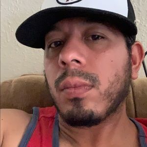 Meet your Posher, Johnny